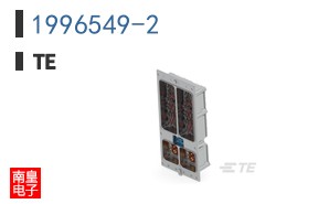 1996549-2