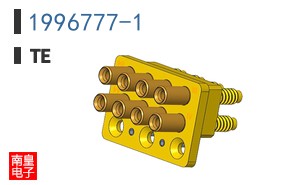 1996777-1