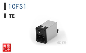 1CFS1