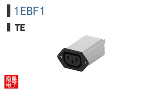 1EBF1