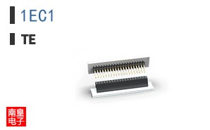 1EC1