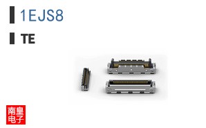 1EJS8