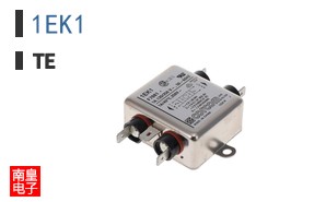 1EK1