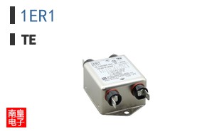 1ER1