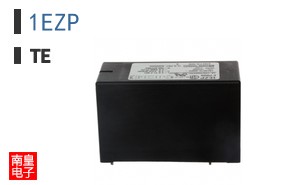 1EZP