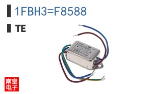 1FBH3=F8588