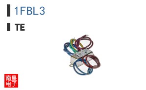 1FBL3