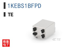 1KEBS1BFPD