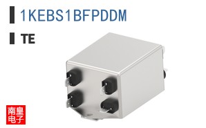 1KEBS1BFPDDM