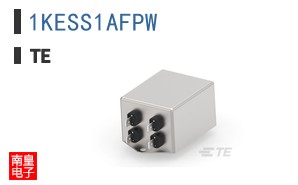 1KESS1AFPW