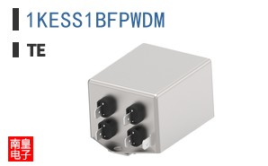 1KESS1BFPWDM