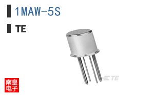 1MAW-5S