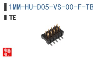 1MM-HU-D05-VS-00-F-TBP