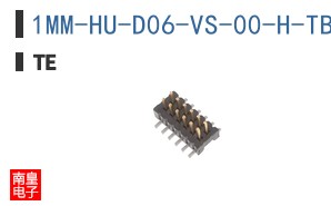 1MM-HU-D06-VS-00-H-TBP