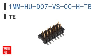 1MM-HU-D07-VS-00-H-TBP