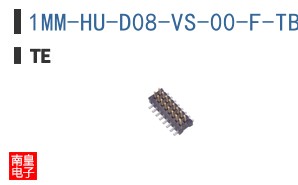 1MM-HU-D08-VS-00-F-TBP