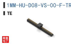 1MM-HU-D08-VS-00-F-TRP