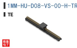 1MM-HU-D08-VS-00-H-TRP