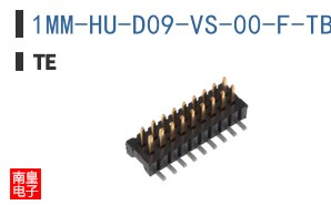 1MM-HU-D09-VS-00-F-TBP