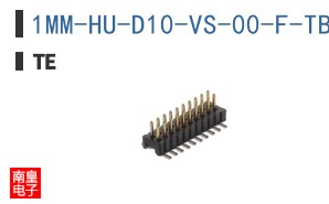 1MM-HU-D10-VS-00-F-TBP