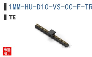 1MM-HU-D10-VS-00-F-TRP
