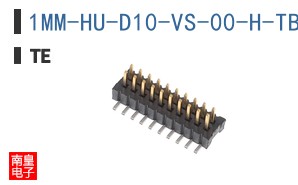 1MM-HU-D10-VS-00-H-TBP