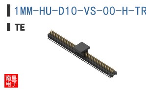 1MM-HU-D10-VS-00-H-TRP