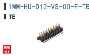 1MM-HU-D12-VS-00-F-TBP