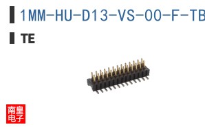 1MM-HU-D13-VS-00-F-TBP
