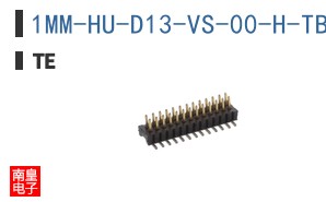 1MM-HU-D13-VS-00-H-TBP