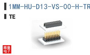 1MM-HU-D13-VS-00-H-TRP