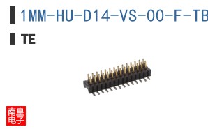 1MM-HU-D14-VS-00-F-TBP