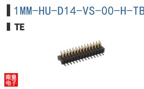 1MM-HU-D14-VS-00-H-TBP