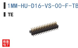1MM-HU-D16-VS-00-F-TBP