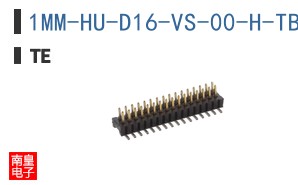 1MM-HU-D16-VS-00-H-TBP
