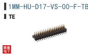 1MM-HU-D17-VS-00-F-TBP