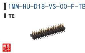 1MM-HU-D18-VS-00-F-TBP
