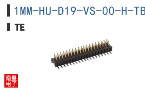 1MM-HU-D19-VS-00-H-TBP