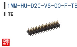 1MM-HU-D20-VS-00-F-TBP