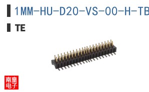 1MM-HU-D20-VS-00-H-TBP