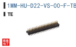 1MM-HU-D22-VS-00-F-TBP