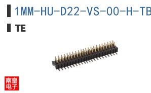 1MM-HU-D22-VS-00-H-TBP