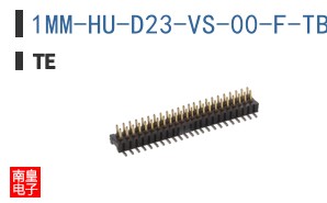 1MM-HU-D23-VS-00-F-TBP