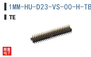 1MM-HU-D23-VS-00-H-TBP