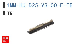 1MM-HU-D25-VS-00-F-TBP