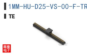 1MM-HU-D25-VS-00-F-TRP