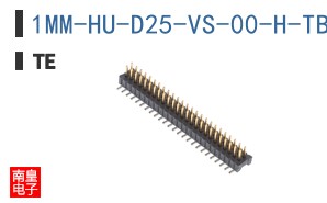 1MM-HU-D25-VS-00-H-TBP