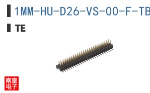 1MM-HU-D26-VS-00-F-TBP