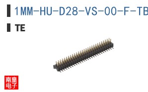 1MM-HU-D28-VS-00-F-TBP