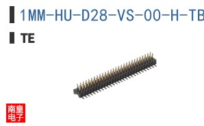 1MM-HU-D28-VS-00-H-TBP